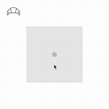 AI绘制图标,GIF操作演示